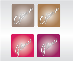 Design de Logo par KGD pour ce projet | Design : #4549944