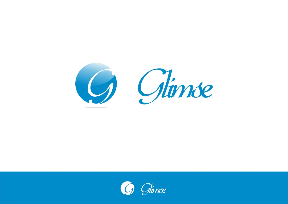 Logo Design by shine4577 for this project | Design #4549672
