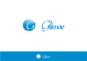 Logo Design by shine4577
