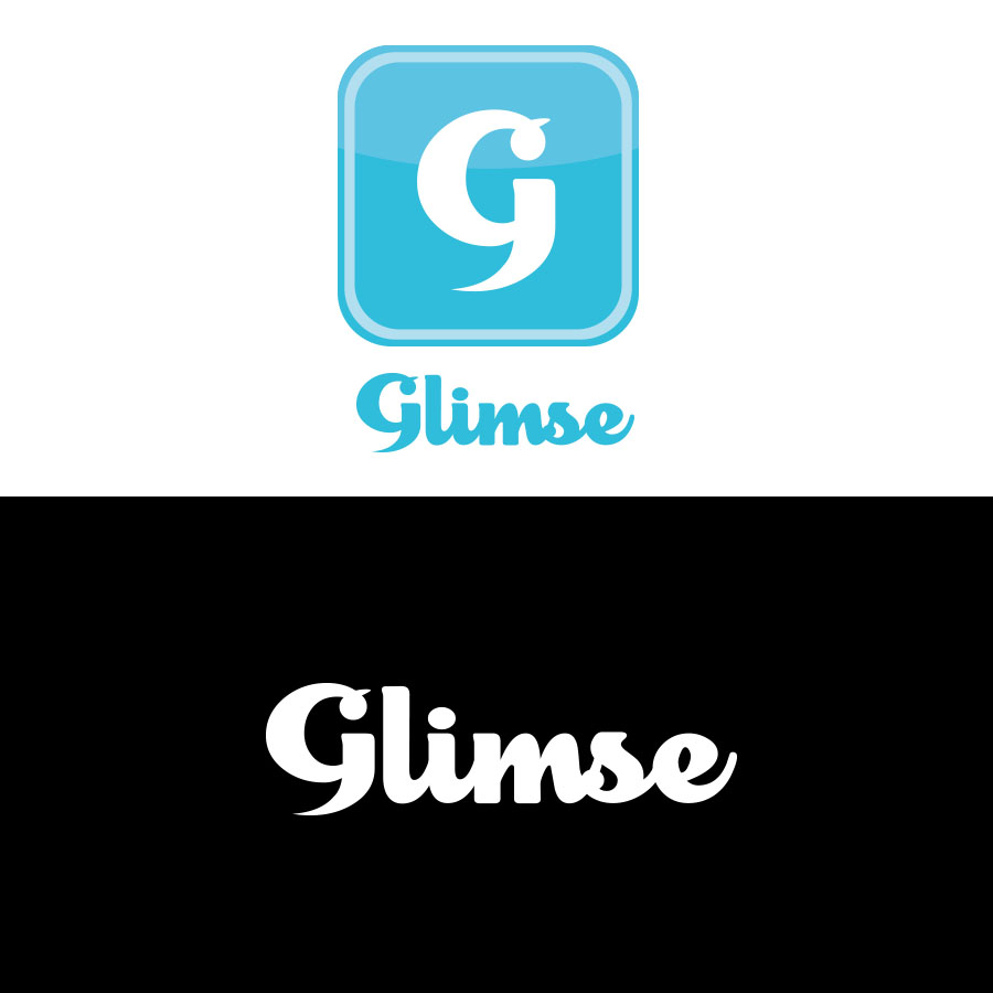 Logo Design by Nabileuuh for this project | Design #4550677
