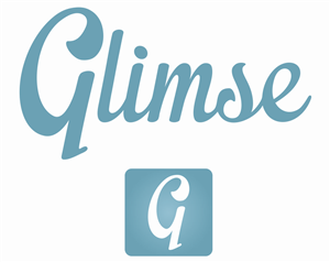 Logo Design by Ali Elgiadi for this project | Design: #4561507