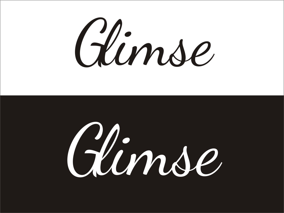 Design de Logo par Sushma pour ce projet | Design #4551779