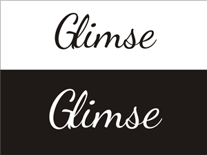 Logo Design by Sushma for this project | Design: #4551779