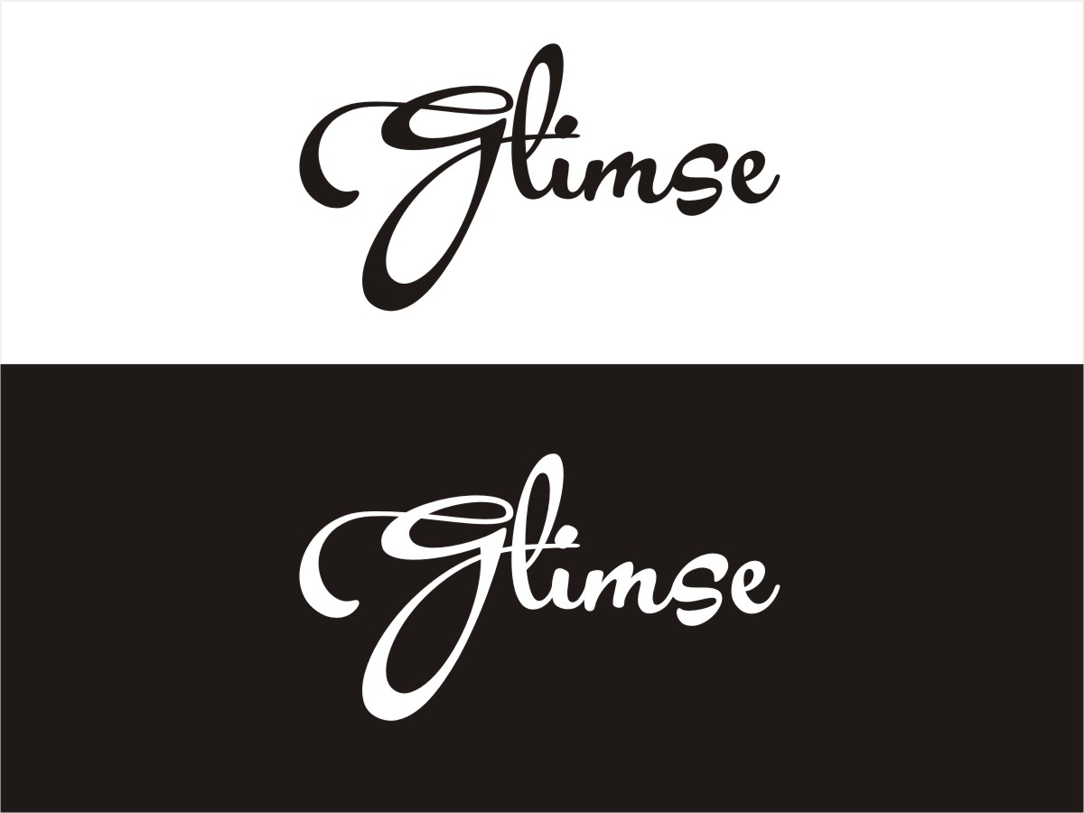 Logo Design by Sushma for this project | Design #4551796