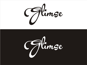 Logo Design by Sushma for this project | Design: #4551796