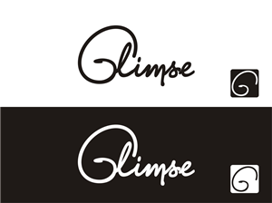 Logo Design by Sushma for this project | Design: #4551808