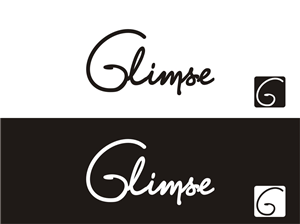 Logo Design by Sushma for this project | Design: #4551823