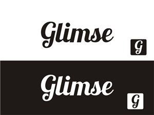 Logo Design by Sushma for this project | Design: #4551835
