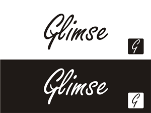 Logo Design by Sushma for this project | Design: #4551875