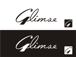 Logo Design by Sushma for this project | Design: #4551881