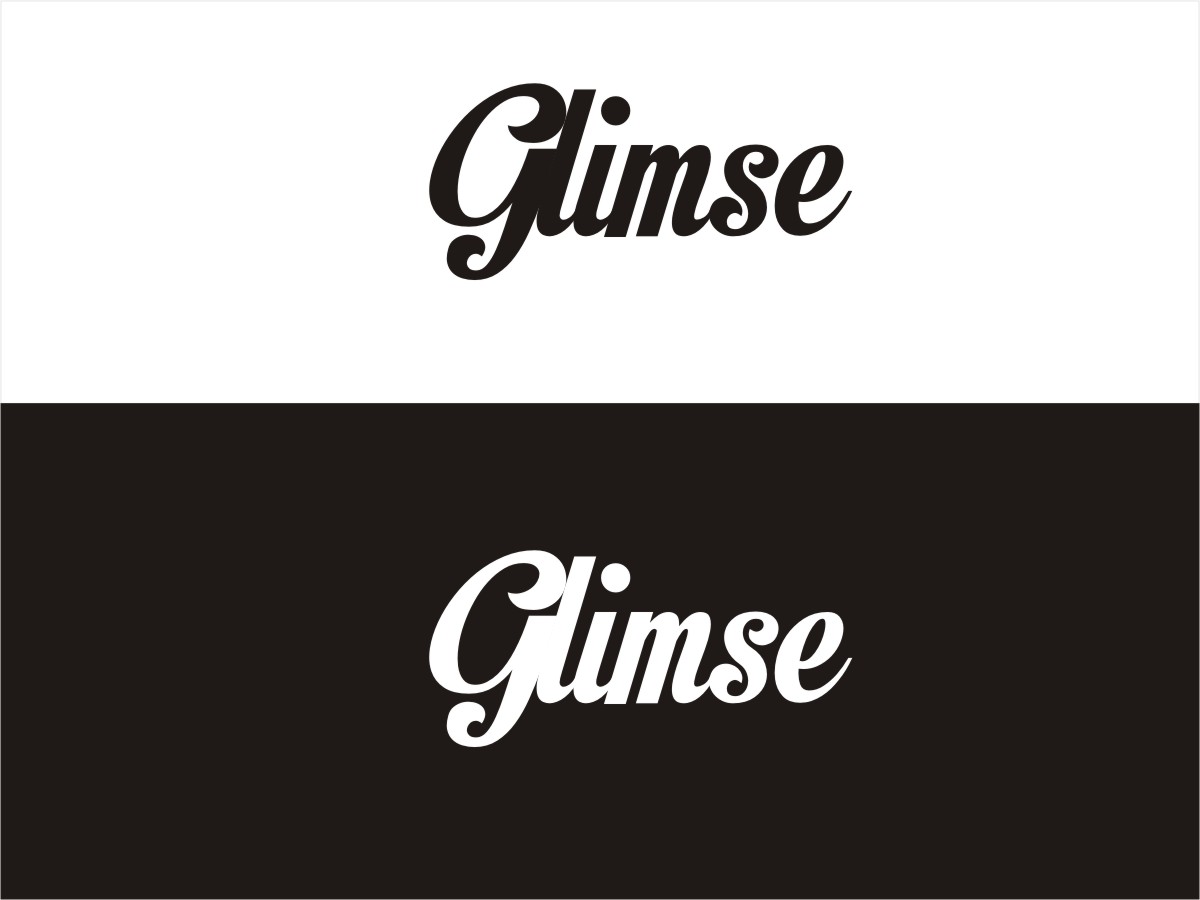 Design de Logo par Sushma pour ce projet | Design #4551883