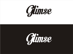Logo Design by Sushma for this project | Design: #4551883