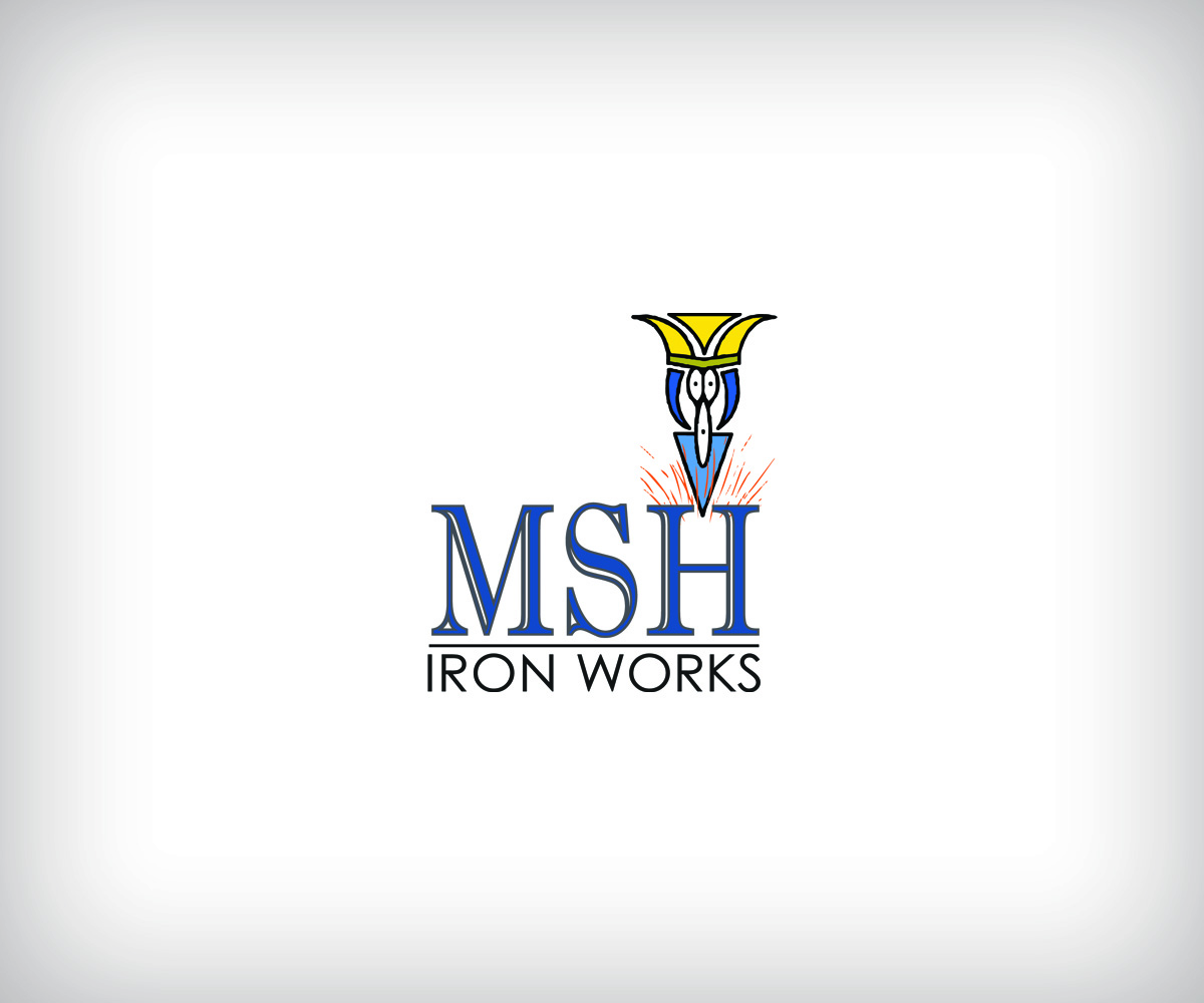Logo Design by uk for this project | Design #5874817