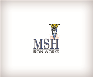 Logo Design by uk for this project | Design: #5874817