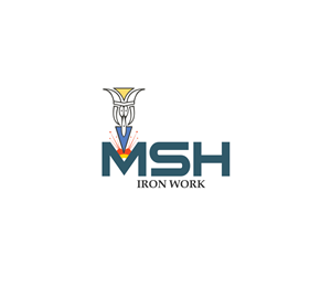 Logo Design by sanalkumar for this project | Design: #5872070