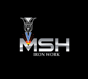 Logo Design by sanalkumar for this project | Design: #5872214