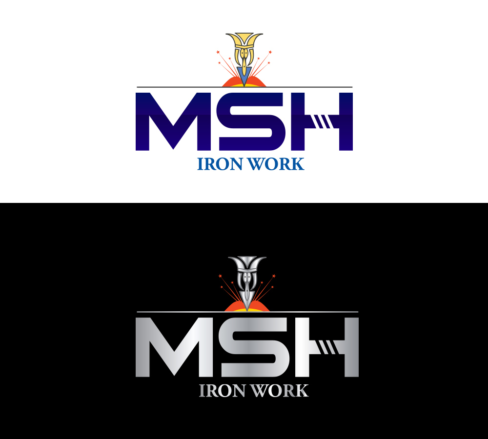 Logo-Design von sanalkumar für dieses Projekt | Design #5873202