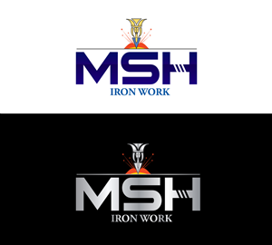 Logo Design by sanalkumar for this project | Design: #5873202