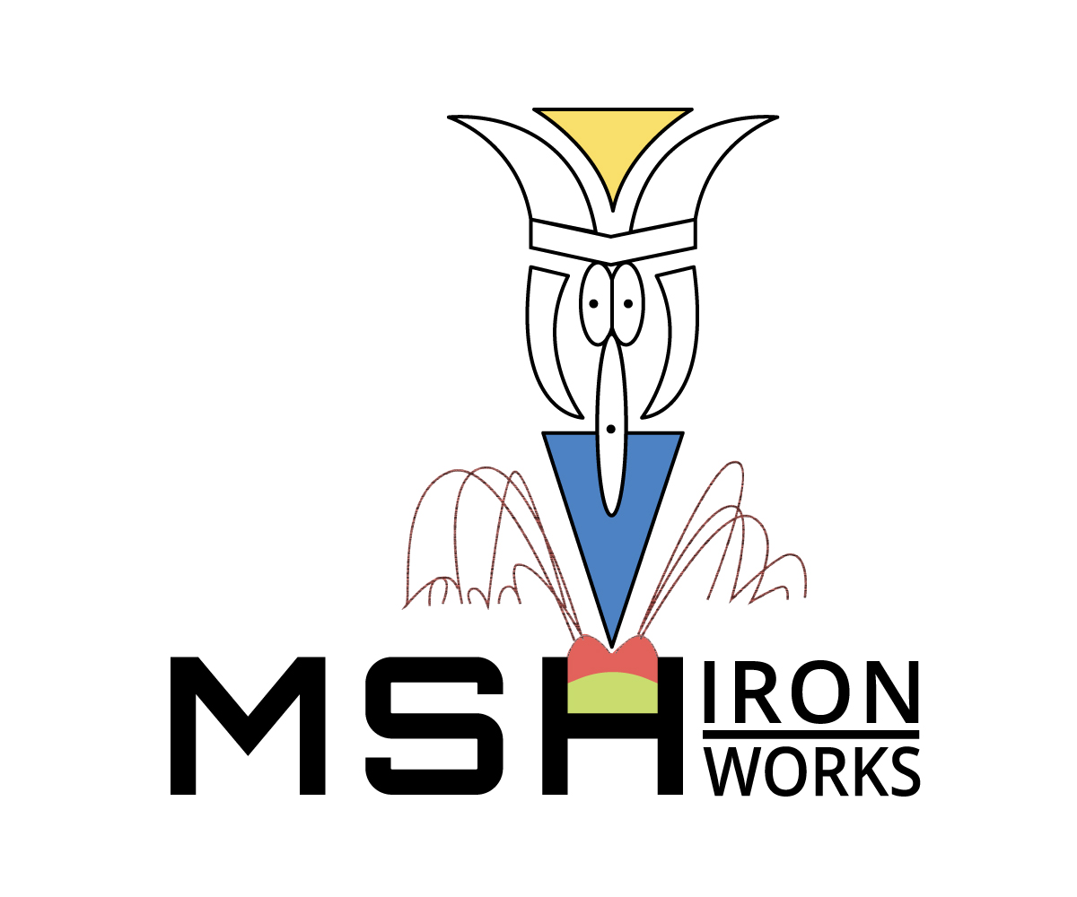 Diseño de Logo por beststarts para este proyecto | Diseño #5877000