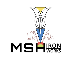 Logo Design by beststarts
