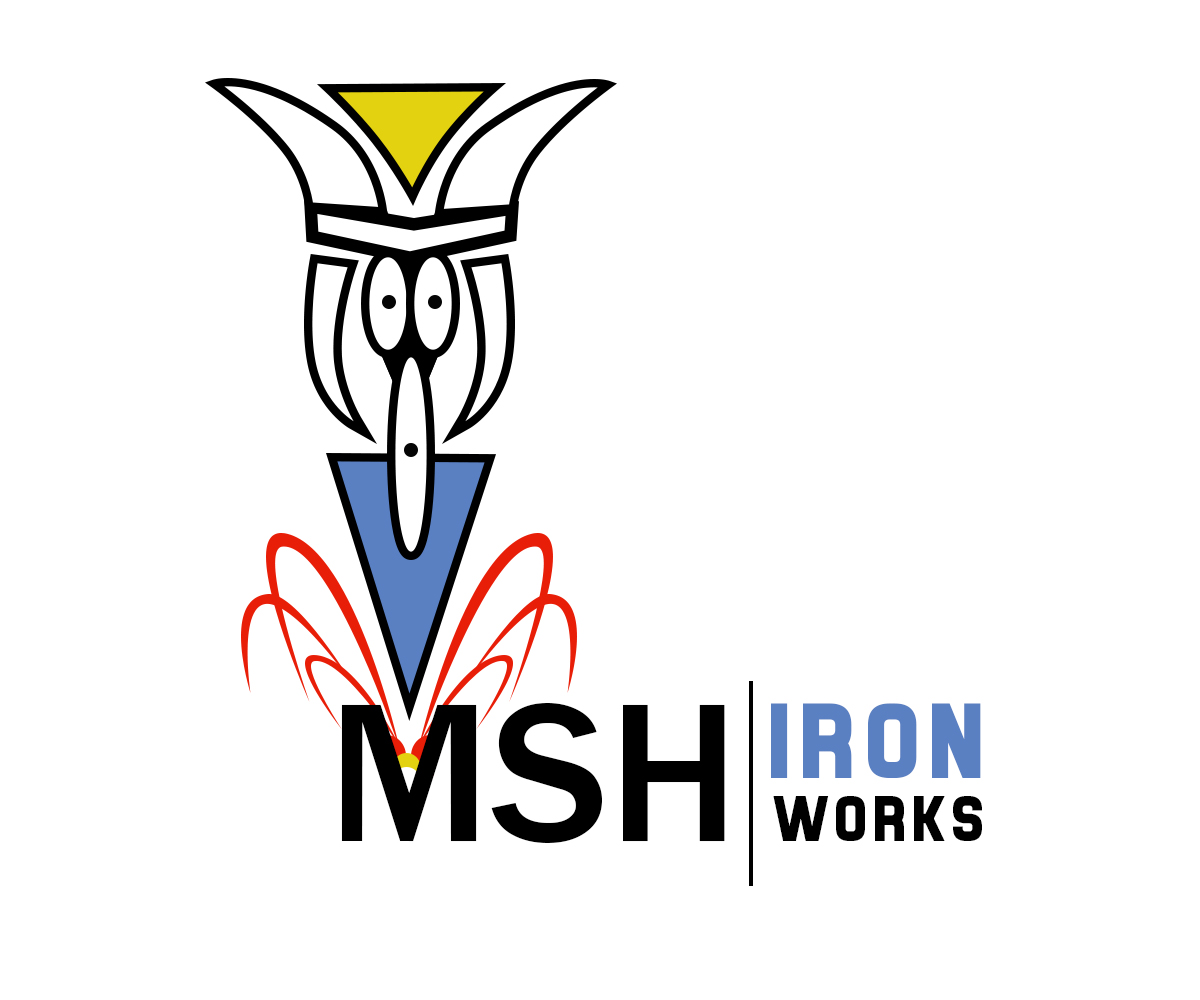 Logo Design by Navz for this project | Design #5875876