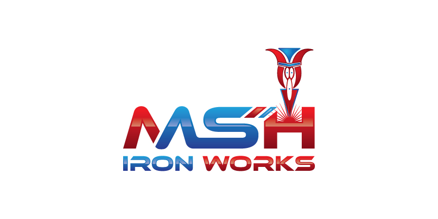 Logo Design by debdesign for this project | Design #5872730