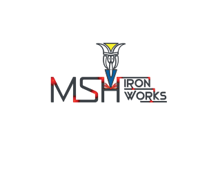 Logo Design by Engenevo for this project | Design: #5873574