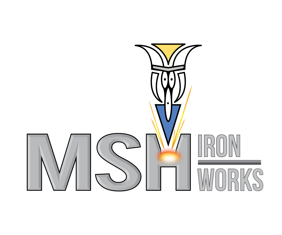 Logo Design by kleinhoppel for this project | Design #5884800