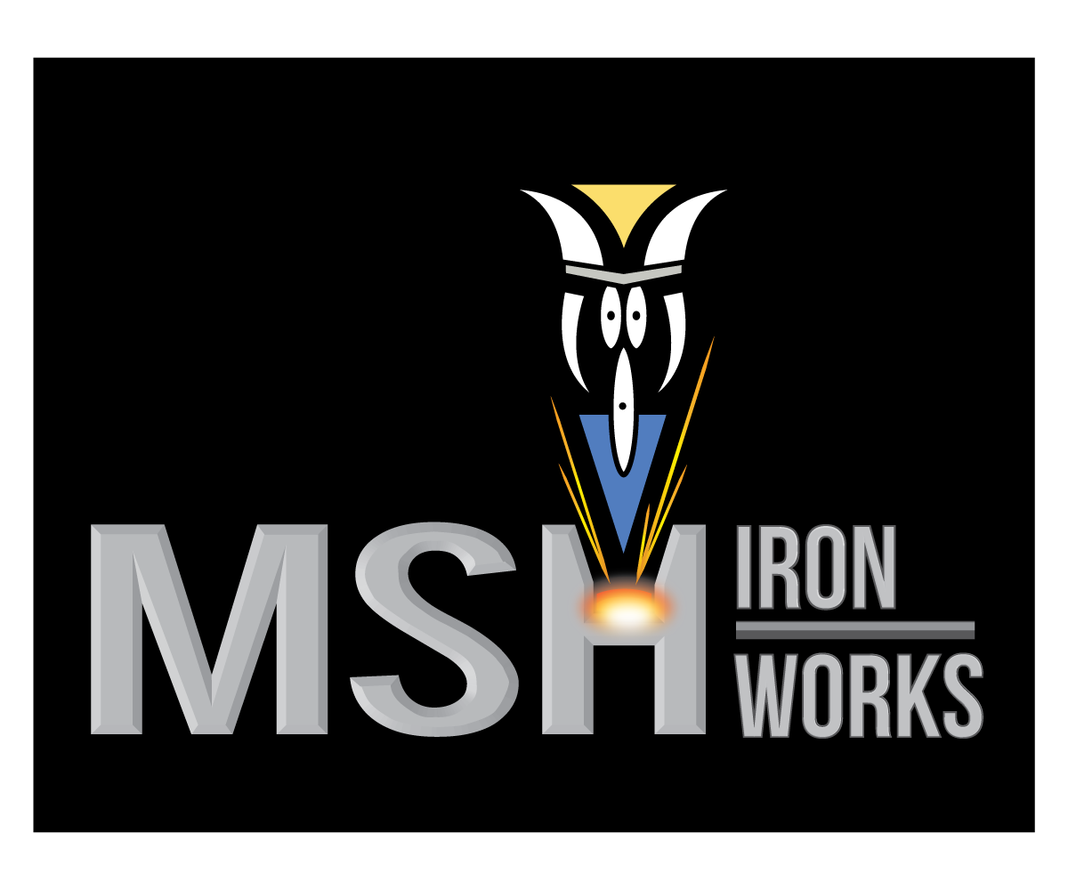 Diseño de Logo por kleinhoppel para este proyecto | Diseño #5884809