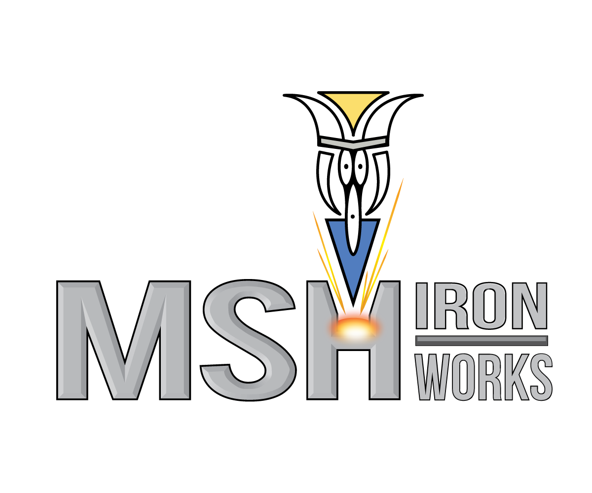 Logo Design by kleinhoppel for this project | Design #5884928