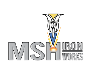 Logo Design by kleinhoppel