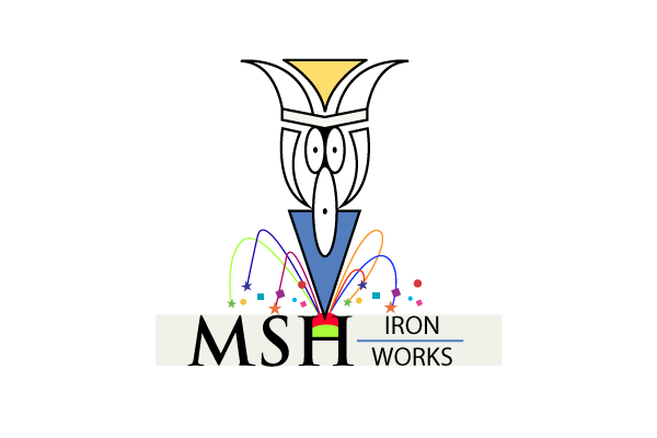 Logo Design by mrdesign88 for this project | Design #5876707