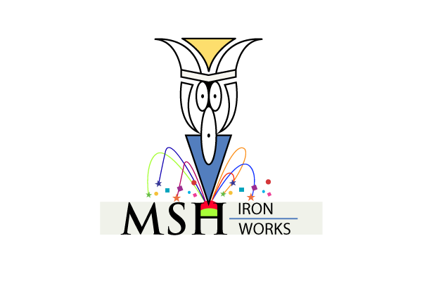 Logo-Design von mrdesign88 für dieses Projekt | Design #5876749