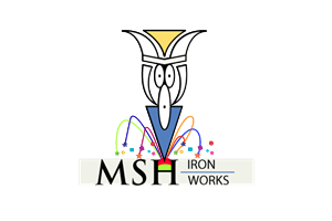 Logo Design by mrdesign88