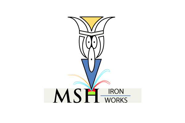 Logo-Design von mrdesign88 für dieses Projekt | Design #5893234