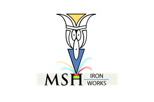 Diseño de Logo por mrdesign88 para este proyecto | Diseño #5893234