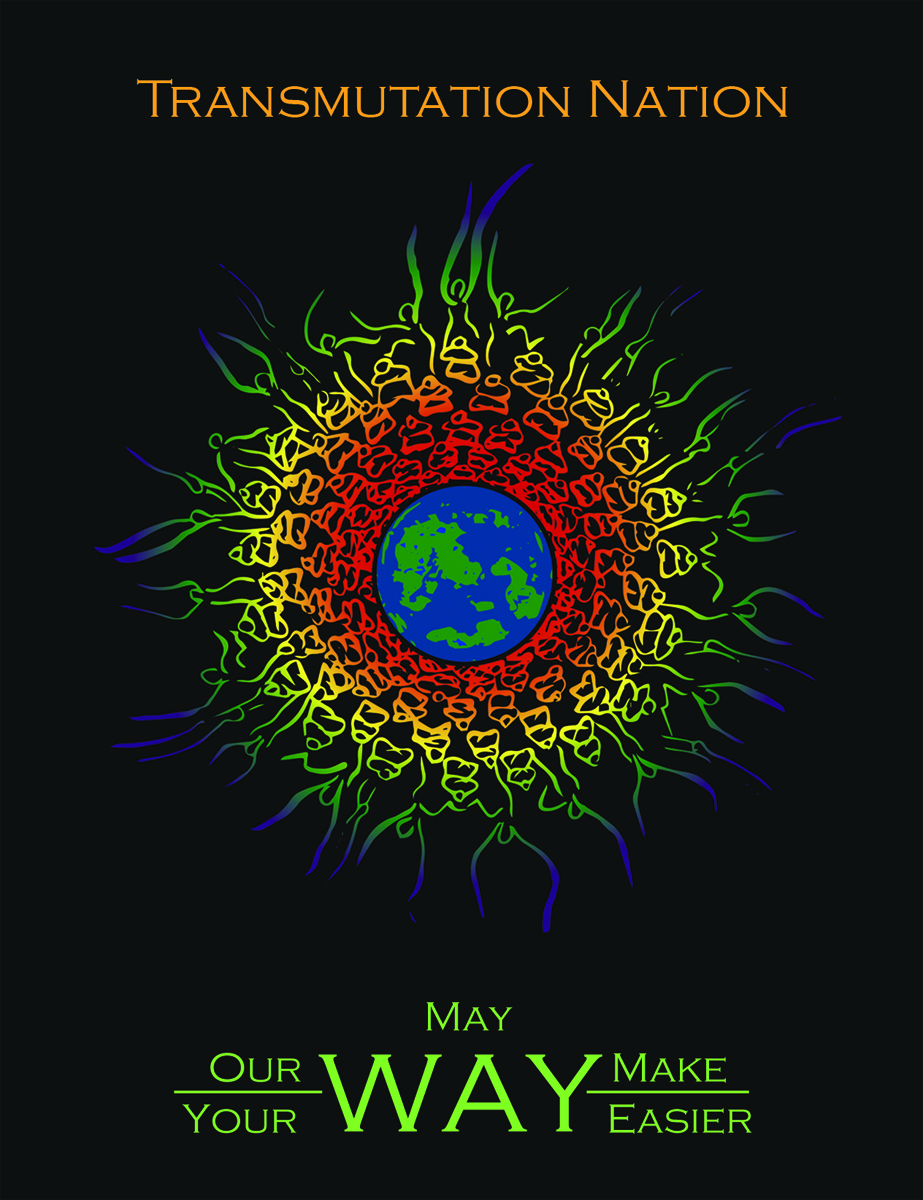 Postcard Design by Akshar Shailesh for this project | Design #4554831