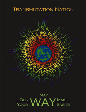 Postcard Design by Akshar Shailesh for this project | Design: #4554831