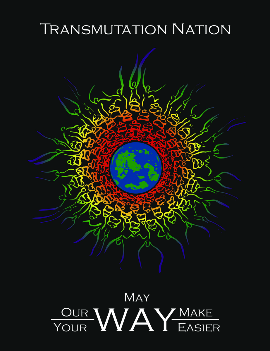 Postcard Design by Akshar Shailesh for this project | Design #4554833