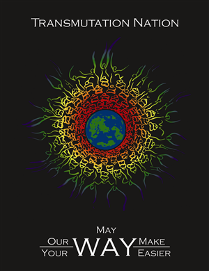 Postcard Design by Akshar Shailesh for this project | Design: #4554833