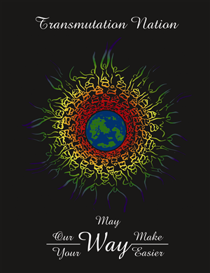 Postcard Design by Akshar Shailesh for this project | Design: #4554836