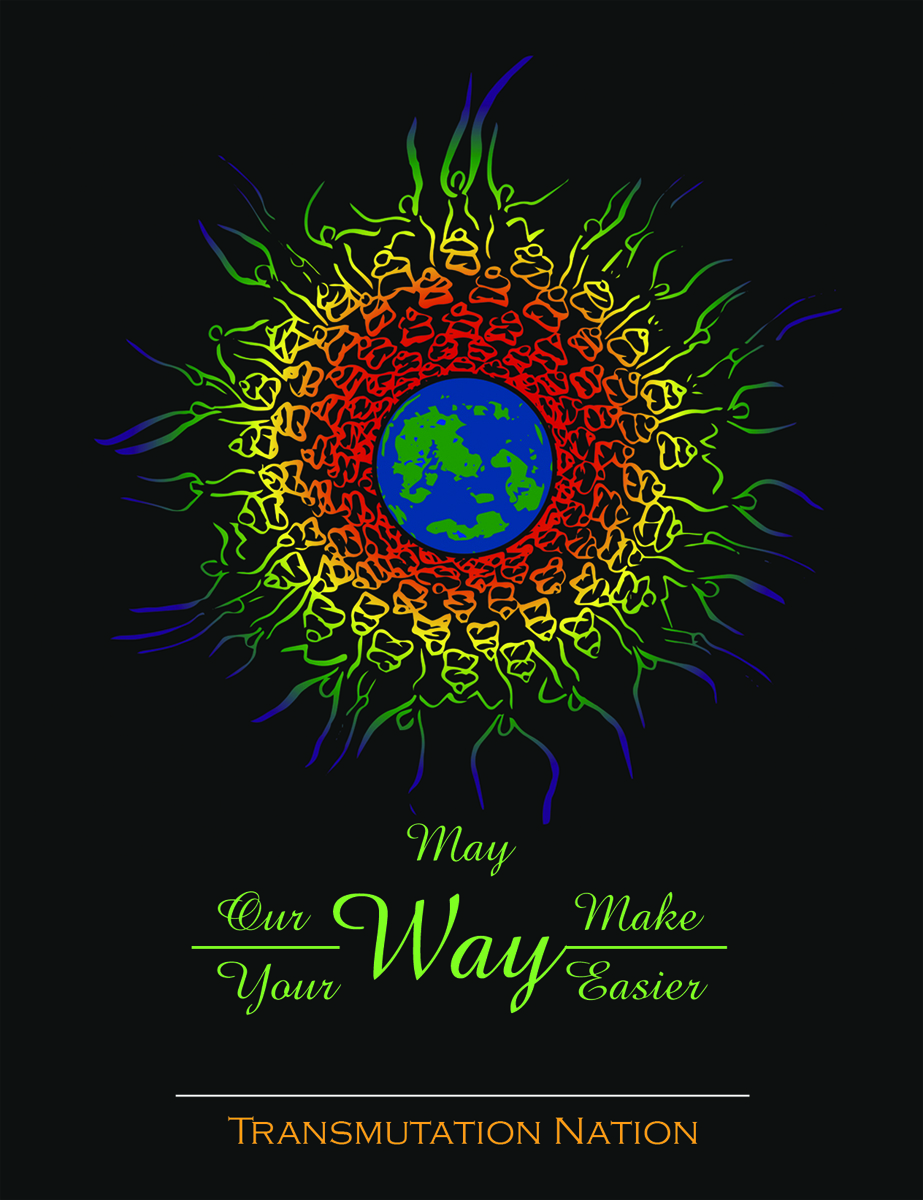 Postcard Design by Akshar Shailesh for this project | Design #4555480