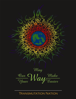 Postcard Design by Akshar Shailesh for this project | Design: #4555480