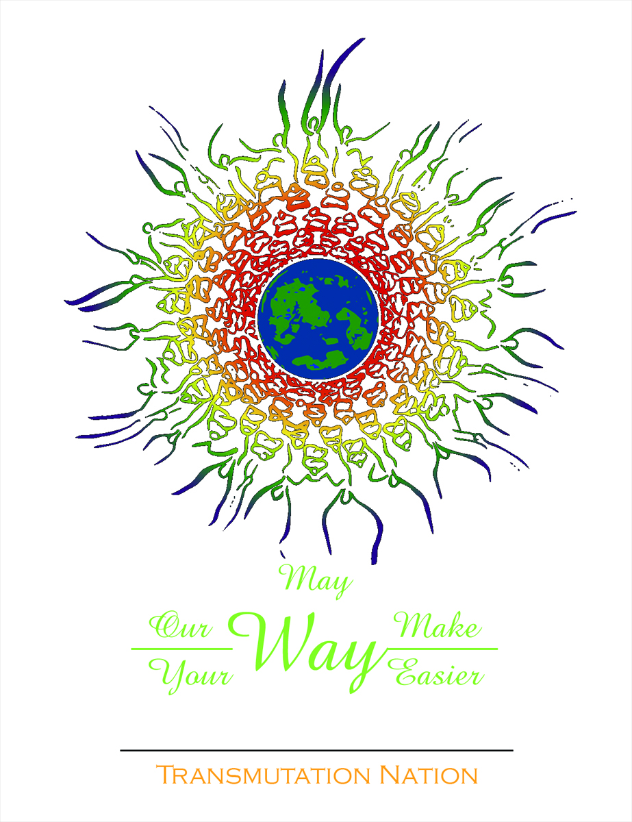 Postcard Design by Akshar Shailesh for this project | Design #4555488