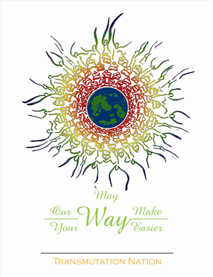 Postcard Design by Akshar Shailesh for this project | Design: #4555488
