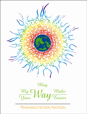 Postcard Design by Akshar Shailesh for this project | Design: #4569559