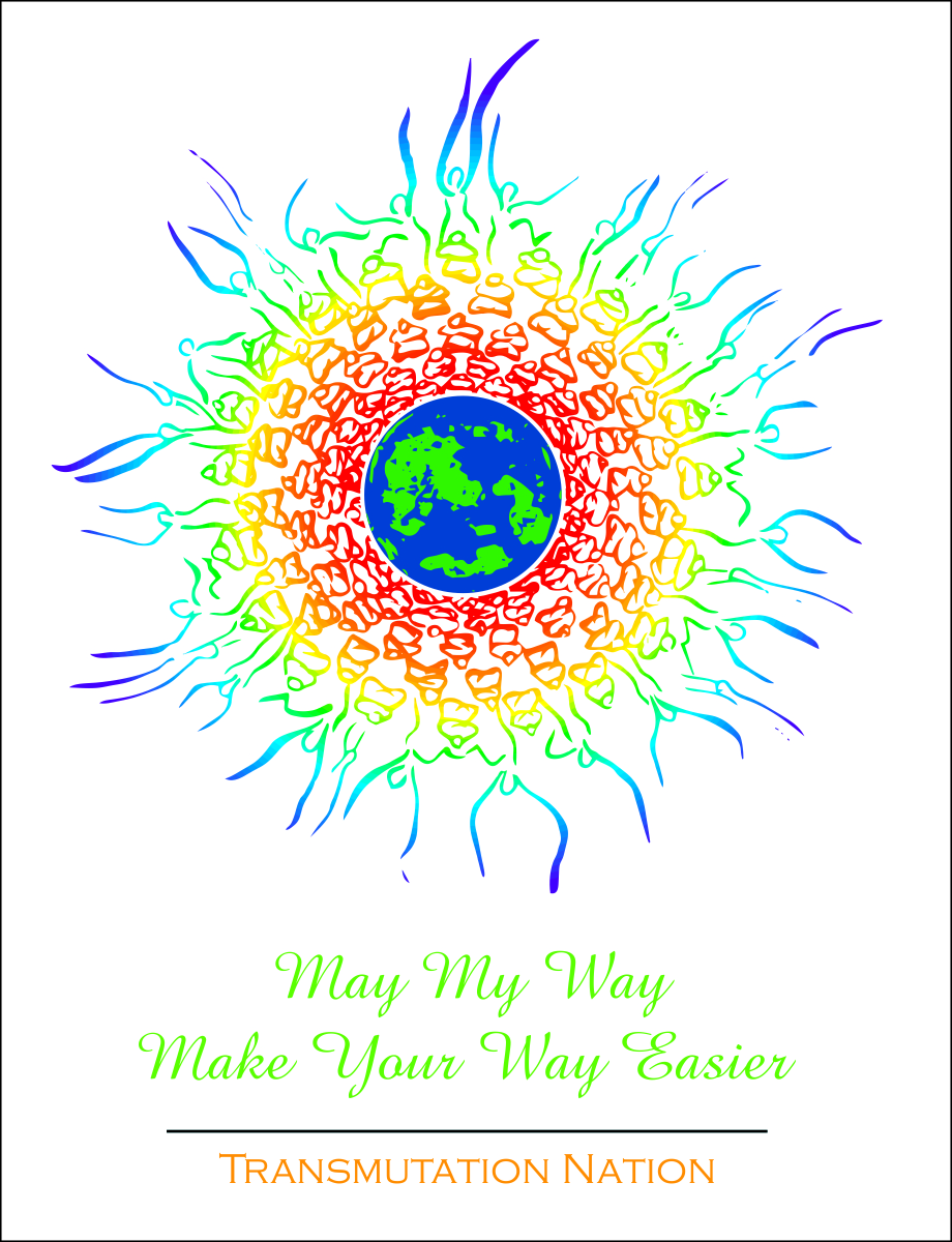 Postcard Design by Akshar Shailesh for this project | Design #4569571