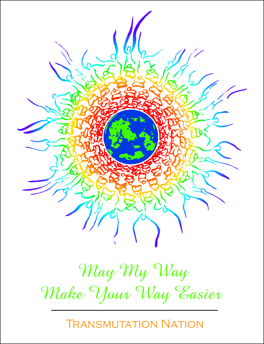 Postcard Design by Akshar Shailesh for this project | Design #4575630