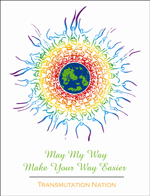 Postcard Design by Akshar Shailesh for this project | Design: #4575630