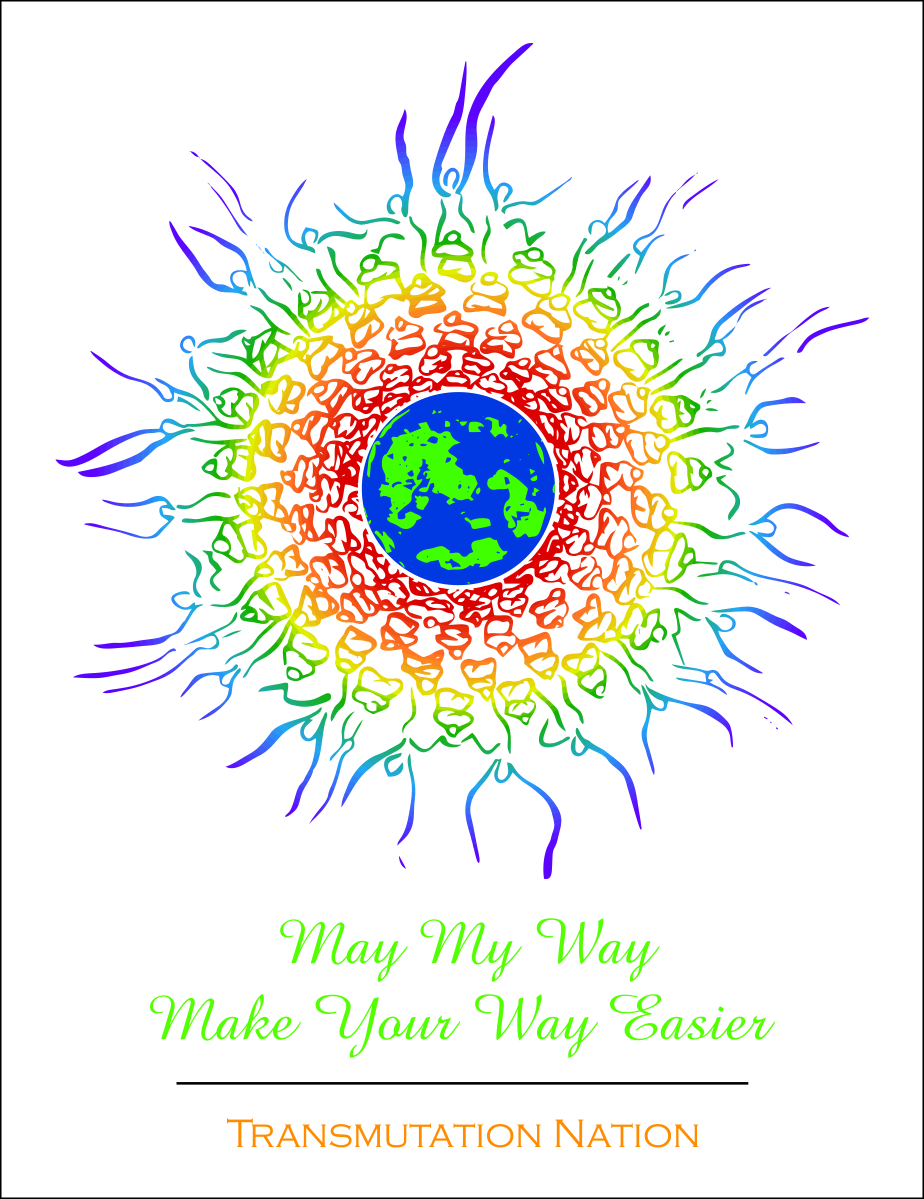 Postcard Design by Akshar Shailesh for this project | Design #4590560
